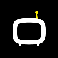 TVCM