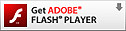 Get Adobe Reader
