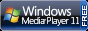 Get Windows Media Player