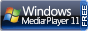 Get Windows Media player