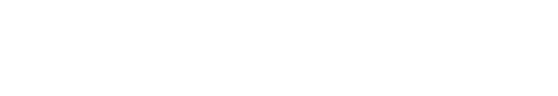 company information