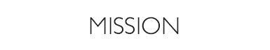 MISSION