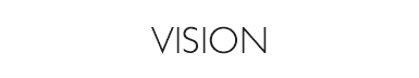 vision