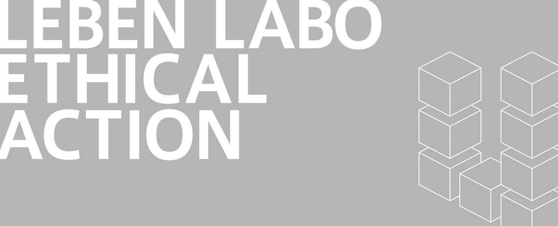LEBEN LABO ETHICAL ACTION