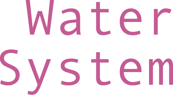 Water System