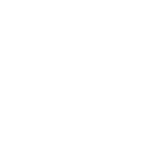 ソラパワ