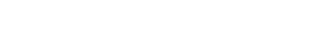 ソラパワプロジェクト