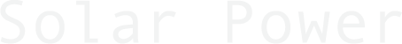solorpower