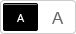 font-size