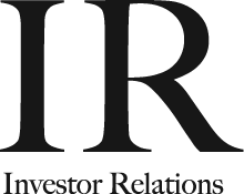 Investor Relations