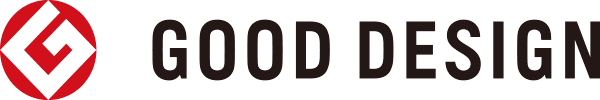 Good Design