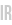 IR