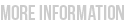 More information