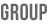GROUP