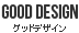 GOOD DESIGN