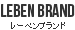 LEBEN BRAND