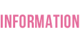 INFORMATION
