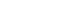Good Design