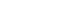 mega solar