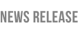 News Release