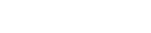 MEGA SOLAR PROJECT