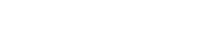ORGANIZATION CHART
