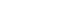 site Policy