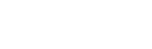 site Policy