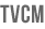 TVCM