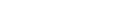 VISION / MISSION
